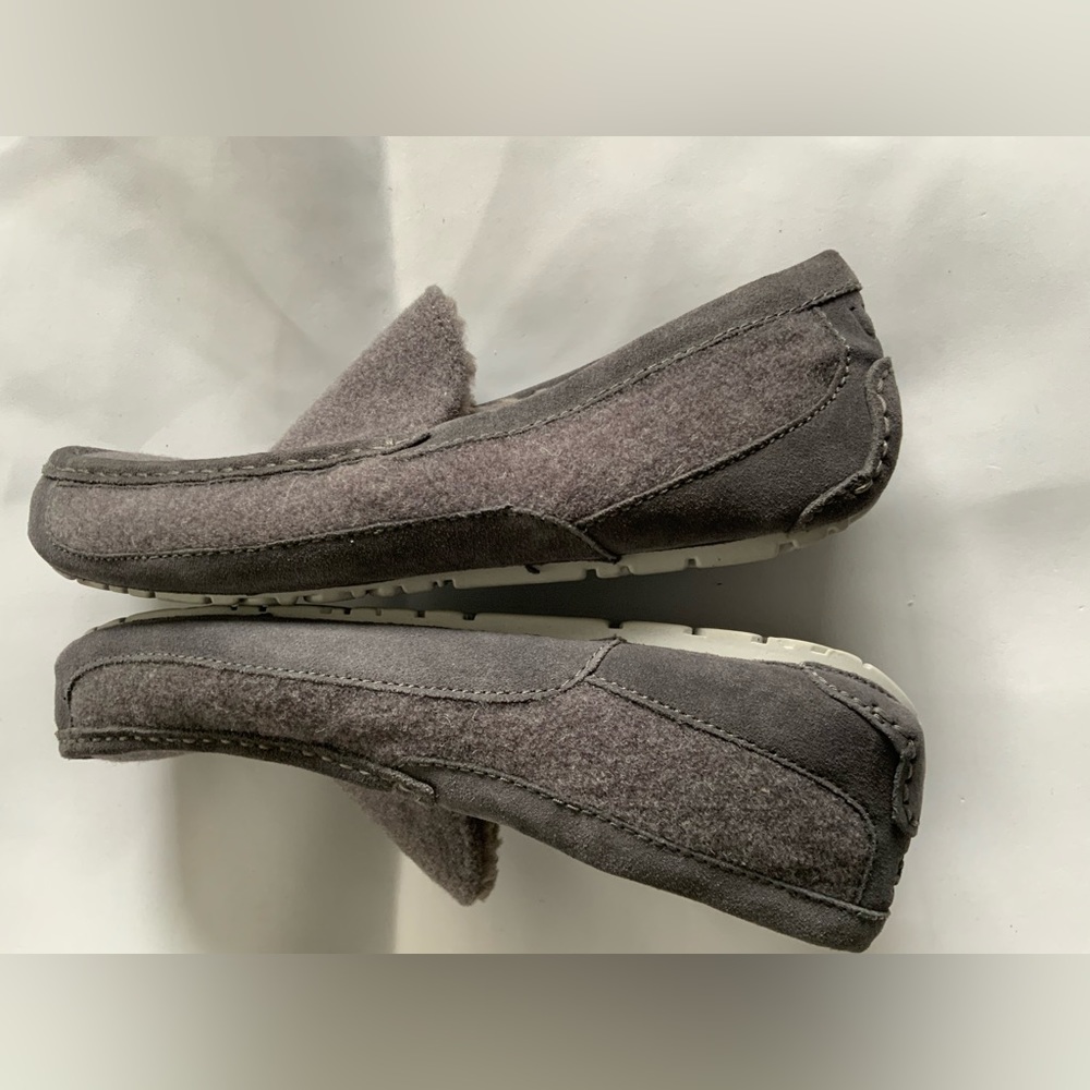 Ugg Ugg Ascot Uggpure Lined Slipper - image 5